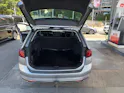 VW Passat 2.0 TDI BMT Elegance 4Motion DSG