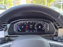 VW Passat 2.0 TDI BMT Elegance 4Motion DSG