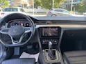 VW Passat 2.0 TDI BMT Elegance 4Motion DSG