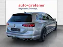 VW Passat 2.0 TDI BMT Elegance 4Motion DSG