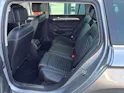 VW Passat 2.0 TDI BMT Elegance 4Motion DSG