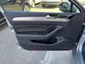VW Passat 2.0 TDI BMT Elegance 4Motion DSG