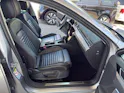 VW Passat 2.0 TDI BMT Elegance 4Motion DSG