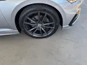 VW Passat 2.0 TDI BMT Elegance 4Motion DSG