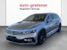 VW Passat 2.0 TDI BMT Elegance 4Motion DSG