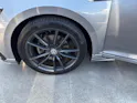 VW Passat 2.0 TDI BMT Elegance 4Motion DSG
