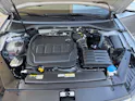 VW Passat 2.0 TDI BMT Elegance 4Motion DSG