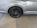 VW Passat 2.0 TDI BMT Elegance 4Motion DSG