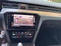 VW Passat 2.0 TDI BMT Elegance 4Motion DSG