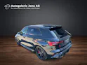 Audi RS3 Sportback 2.5 TFSI quattro S-Tronic