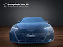 Audi RS3 Sportback 2.5 TFSI quattro S-Tronic