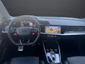 Audi RS3 Sportback 2.5 TFSI quattro S-Tronic