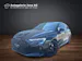 Audi RS3 Sportback 2.5 TFSI quattro S-Tronic