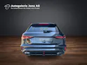 Audi RS3 Sportback 2.5 TFSI quattro S-Tronic