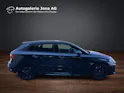 Audi RS3 Sportback 2.5 TFSI quattro S-Tronic
