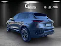 Audi Q3 SUV TDI quattro 142 kW S tronic