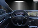Audi Q3 SUV TDI quattro 142 kW S tronic