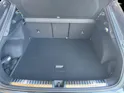 Audi Q3 SUV TDI quattro 142 kW S tronic
