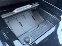 Audi Q3 SUV TDI quattro 142 kW S tronic