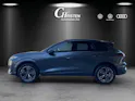 Audi Q3 SUV TDI quattro 142 kW S tronic