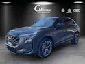 Audi Q3 SUV TDI quattro 142 kW S tronic