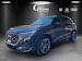 Audi Q3 SUV TDI quattro 142 kW S tronic