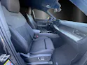 Audi Q3 SUV TDI quattro 142 kW S tronic
