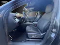 Audi Q3 SUV TDI quattro 142 kW S tronic