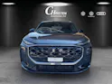 Audi Q3 SUV TDI quattro 142 kW S tronic
