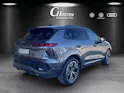 Audi Q3 SUV TDI quattro 142 kW S tronic