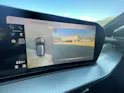 Audi Q3 SUV TDI quattro 142 kW S tronic