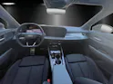 Audi Q3 SUV TDI quattro 142 kW S tronic