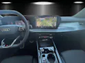 Audi Q3 SUV TDI quattro 142 kW S tronic