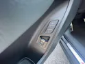 Audi Q3 SUV TDI quattro 142 kW S tronic