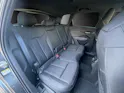Audi Q3 SUV TDI quattro 142 kW S tronic