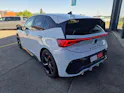 Cupra Born 58 kWh e-Boost
