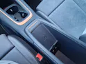 Cupra Born 58 kWh e-Boost