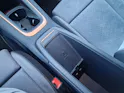 Cupra Born 58 kWh e-Boost