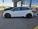 Cupra Born 58 kWh e-Boost