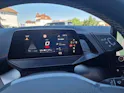 Cupra Born 58 kWh e-Boost