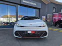 Cupra Born 58 kWh e-Boost