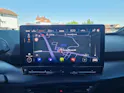 Cupra Born 58 kWh e-Boost