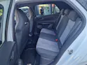 Cupra Born 58 kWh e-Boost