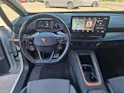 Cupra Born 58 kWh e-Boost