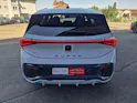 Cupra Born 58 kWh e-Boost