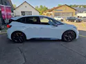 Cupra Born 58 kWh e-Boost