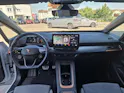 Cupra Born 58 kWh e-Boost