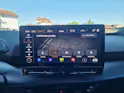 Cupra Born 58 kWh e-Boost