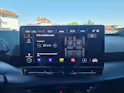 Cupra Born 58 kWh e-Boost