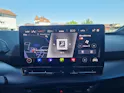 Cupra Born 58 kWh e-Boost